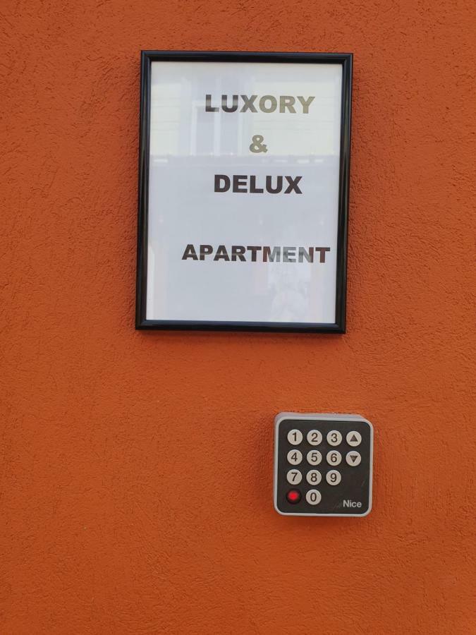 Luxory Apartment The Soul Of City Maribor Kültér fotó
